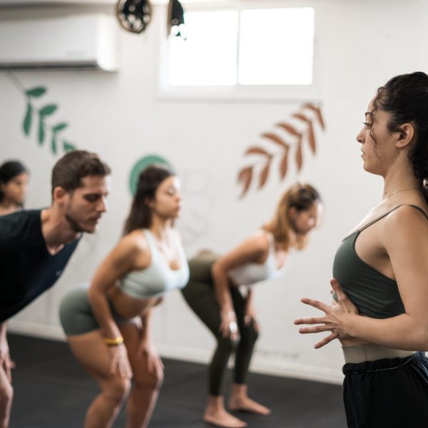 WhatsApp Image 2025-01-27 at 10.35.31